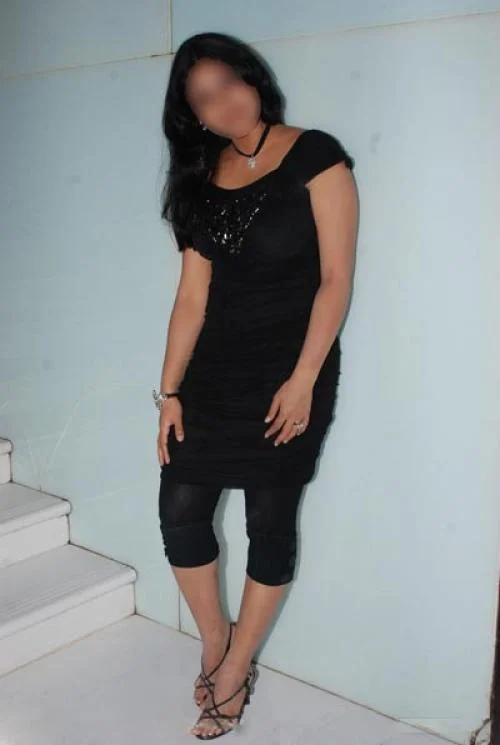 Call Girls Medinipur