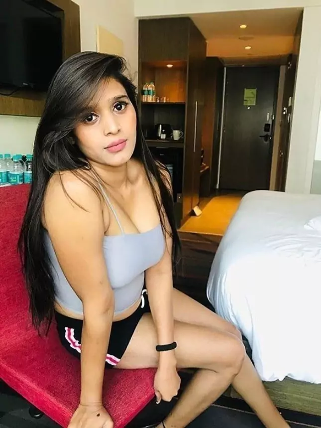 कॉल गर्ल्स सर्विस  मेदिनीपुर